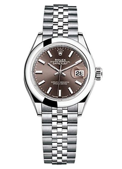 rolex datejust 28 fits up to|rolex datejust 28 mm.